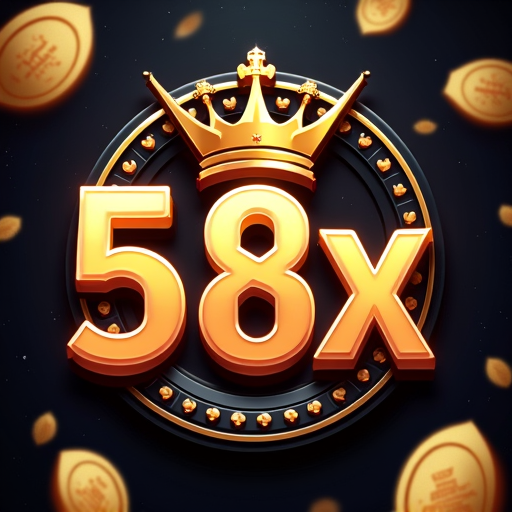58x